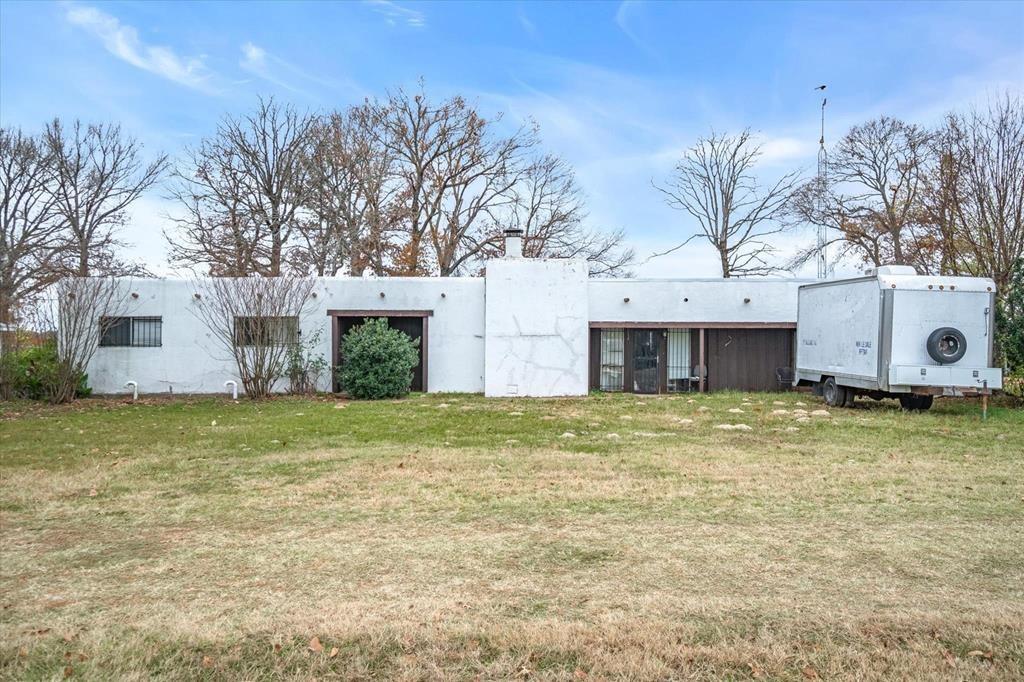 12462 Fm 2588 Property Photo 17