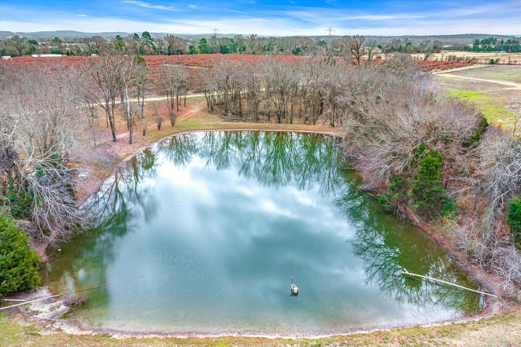 12462 Fm 2588 Property Photo 18