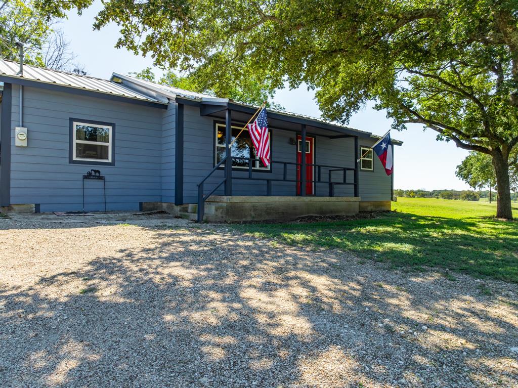 3483 County Road 158 Property Photo