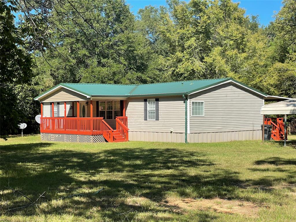 312 Dogwood Drive Property Photo