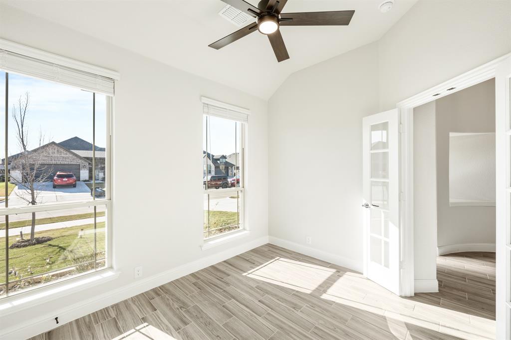 7853 Barley Field Street Property Photo 6