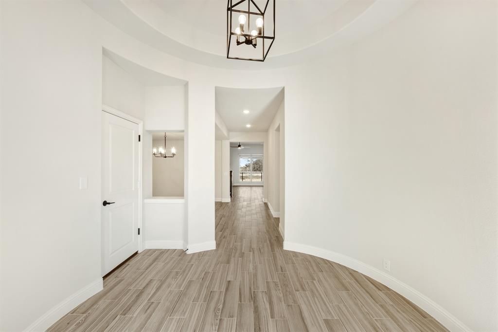 7853 Barley Field Street Property Photo 7