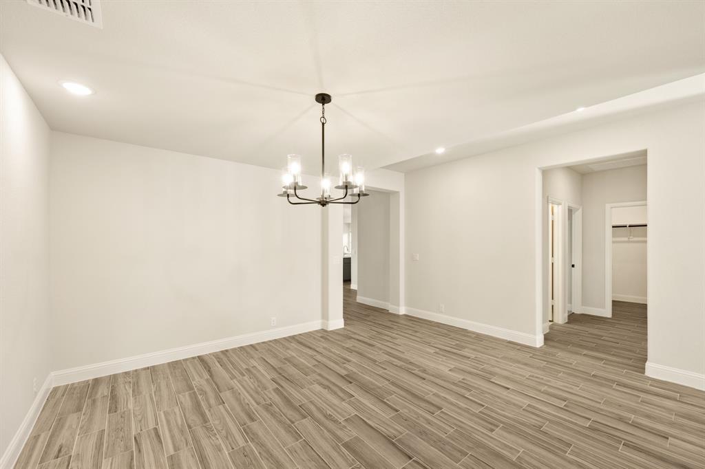 7853 Barley Field Street Property Photo 10