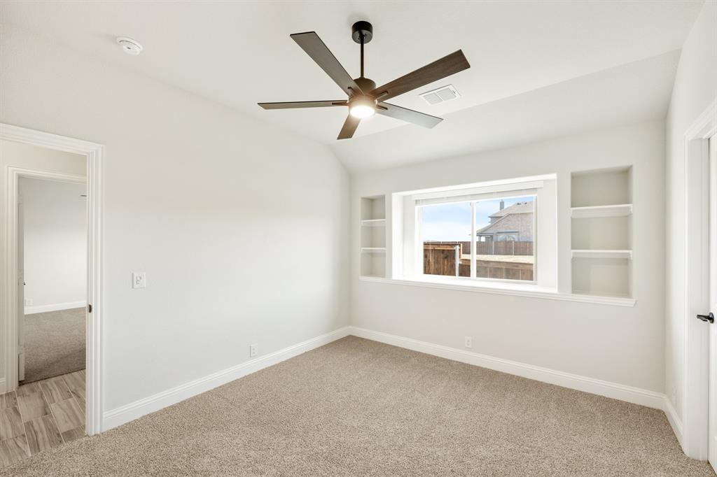 7853 Barley Field Street Property Photo 11