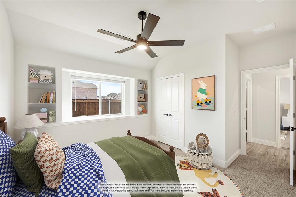 7853 Barley Field Street Property Photo 12
