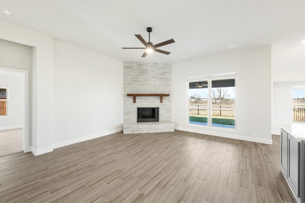7853 Barley Field Street Property Photo 16