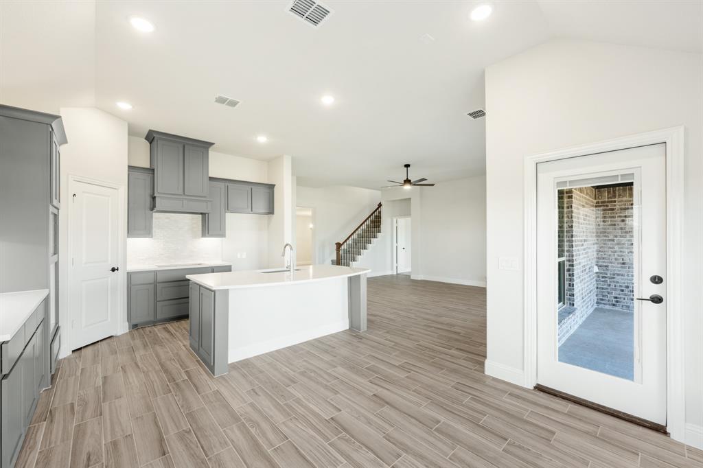 7853 Barley Field Street Property Photo 20