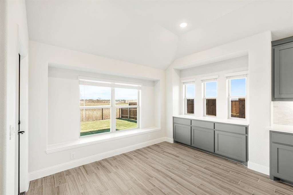 7853 Barley Field Street Property Photo 22