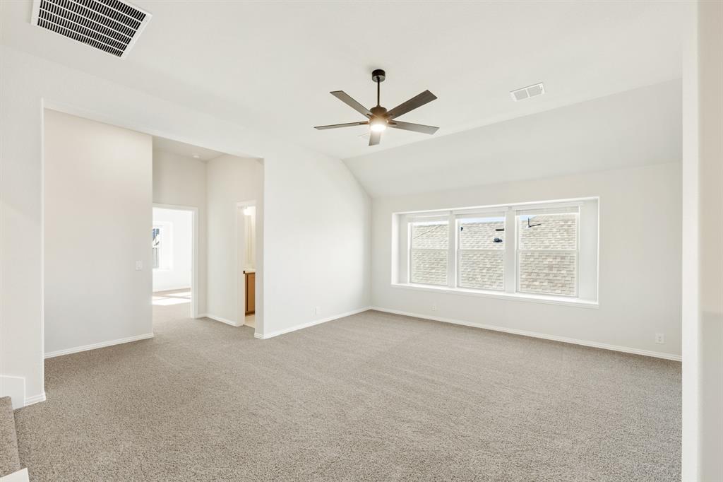 7853 Barley Field Street Property Photo 28
