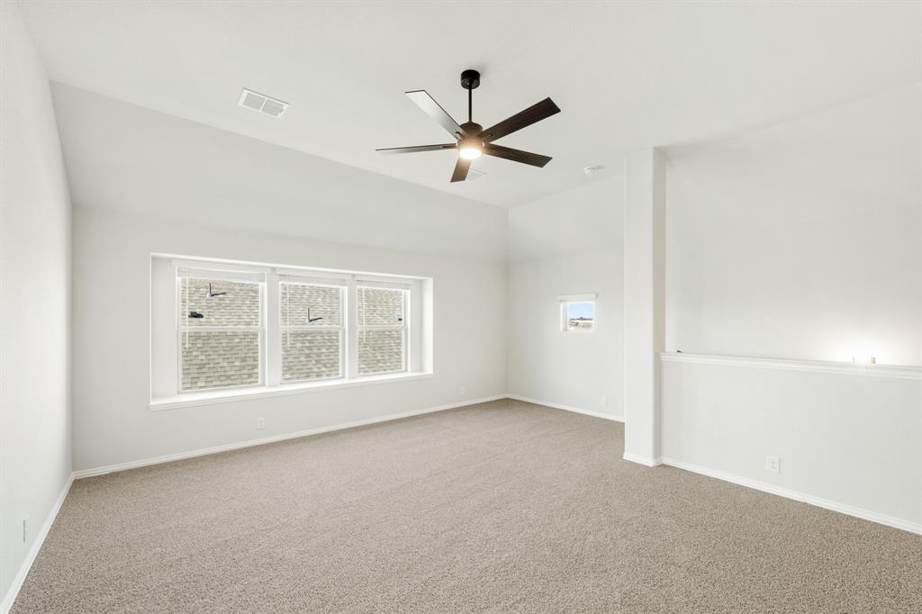 7853 Barley Field Street Property Photo 29