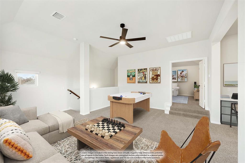 7853 Barley Field Street Property Photo 30