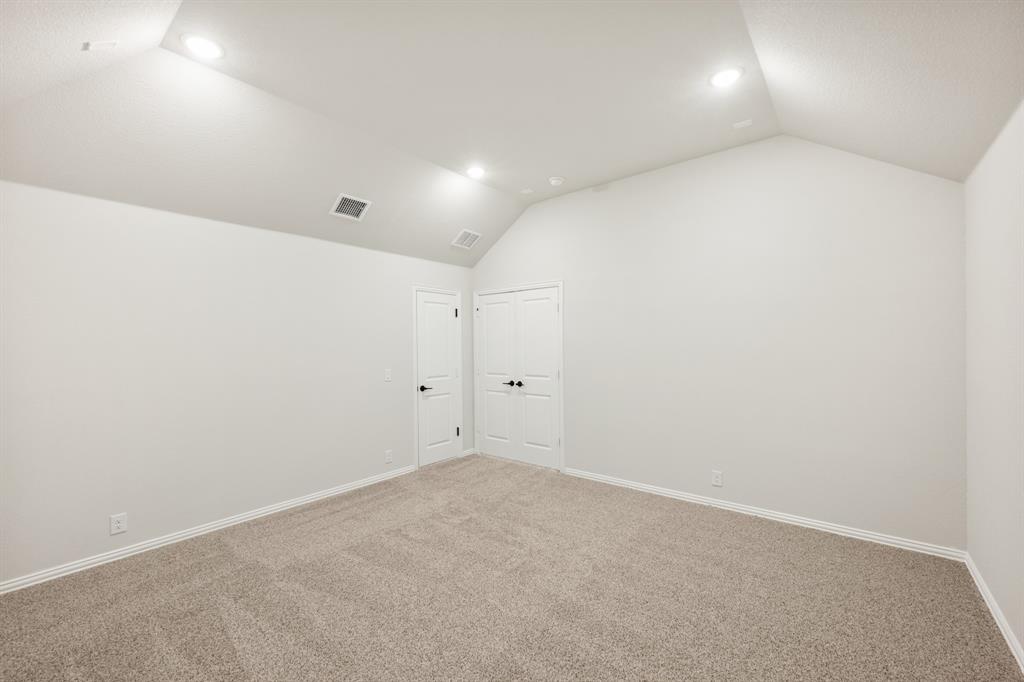 7853 Barley Field Street Property Photo 32