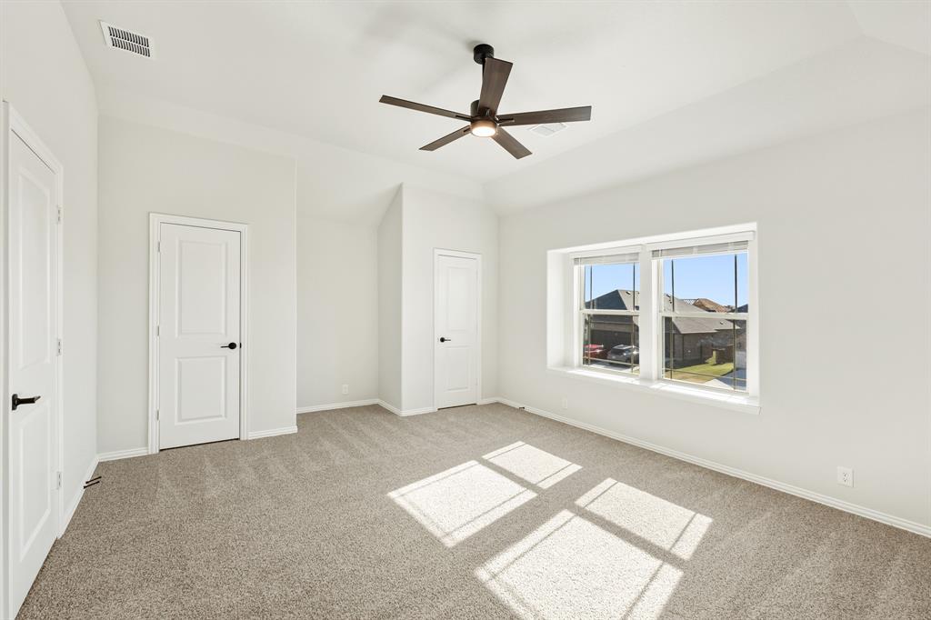 7853 Barley Field Street Property Photo 34