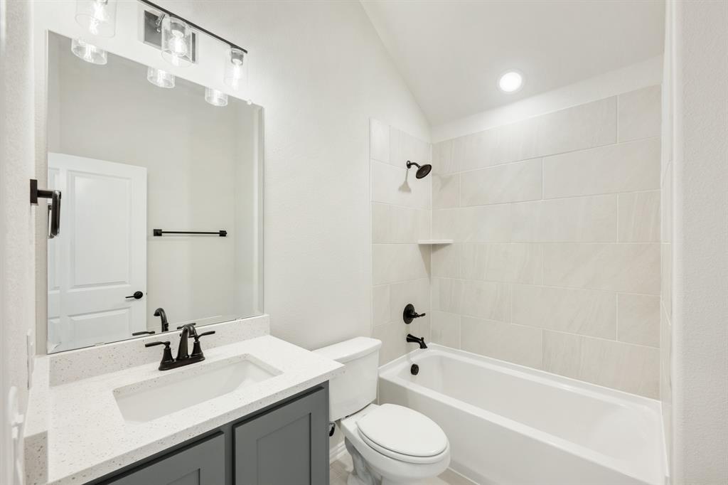 7853 Barley Field Street Property Photo 35