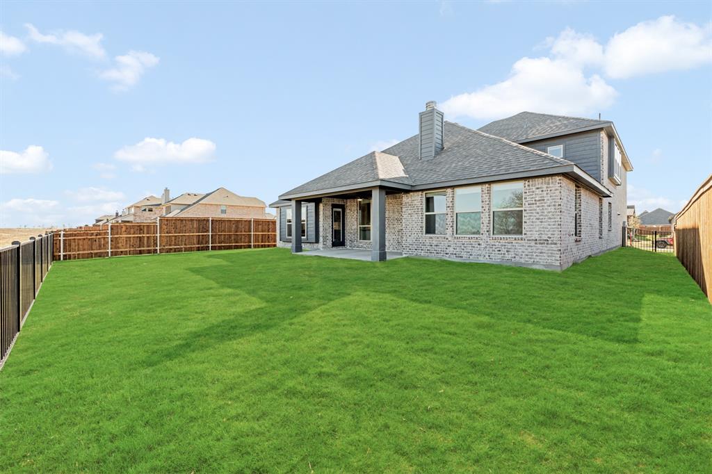 7853 Barley Field Street Property Photo 37