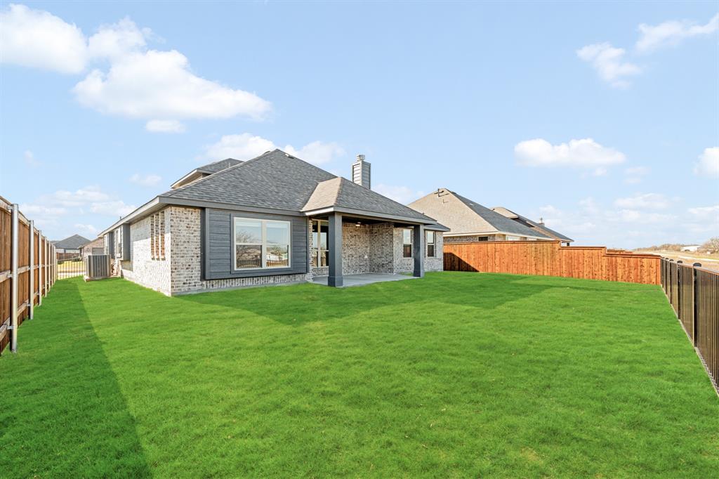 7853 Barley Field Street Property Photo 38