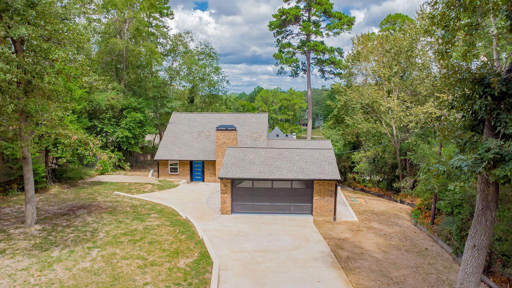 309 Rosewood Drive Property Photo