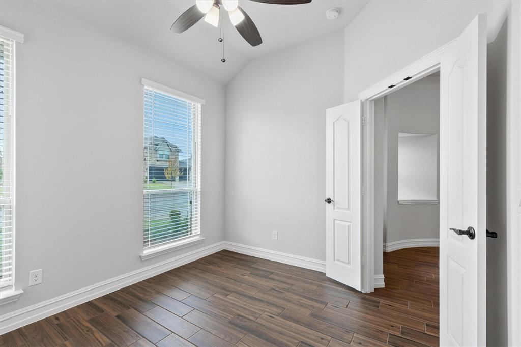 2602 Jaxon Way Property Photo 3