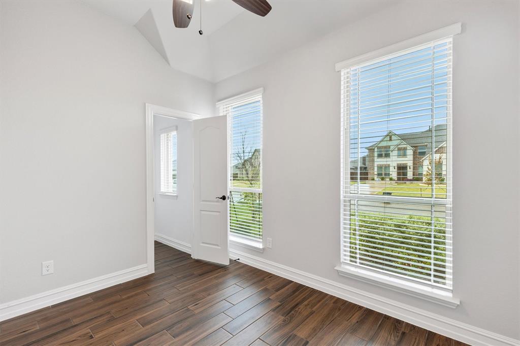 2602 Jaxon Way Property Photo 4
