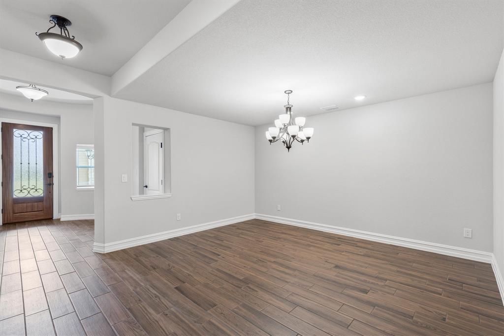 2602 Jaxon Way Property Photo 6