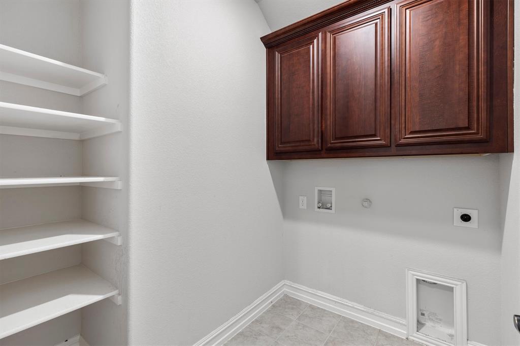2602 Jaxon Way Property Photo 7