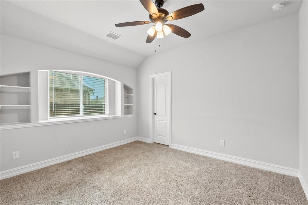 2602 Jaxon Way Property Photo 8