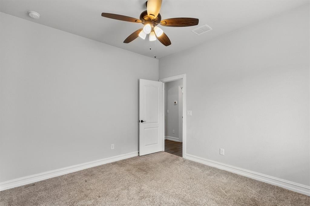 2602 Jaxon Way Property Photo 9