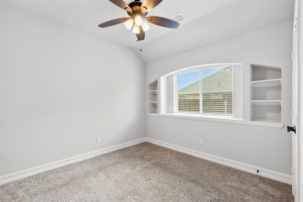 2602 Jaxon Way Property Photo 10