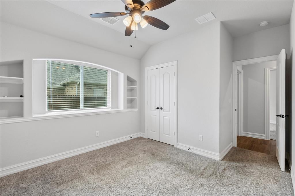 2602 Jaxon Way Property Photo 11