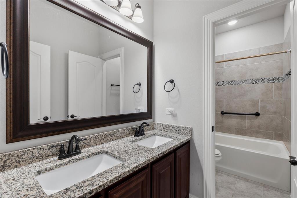 2602 Jaxon Way Property Photo 12