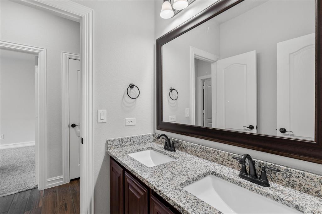 2602 Jaxon Way Property Photo 13