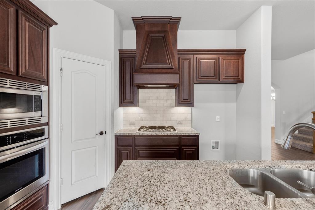 2602 Jaxon Way Property Photo 21