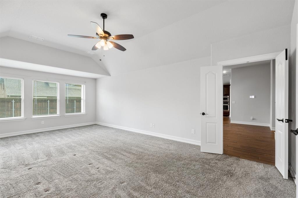 2602 Jaxon Way Property Photo 27