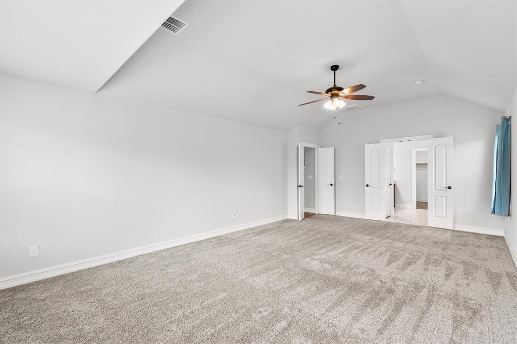 2602 Jaxon Way Property Photo 28