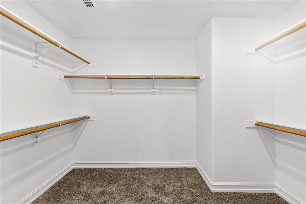 2602 Jaxon Way Property Photo 31