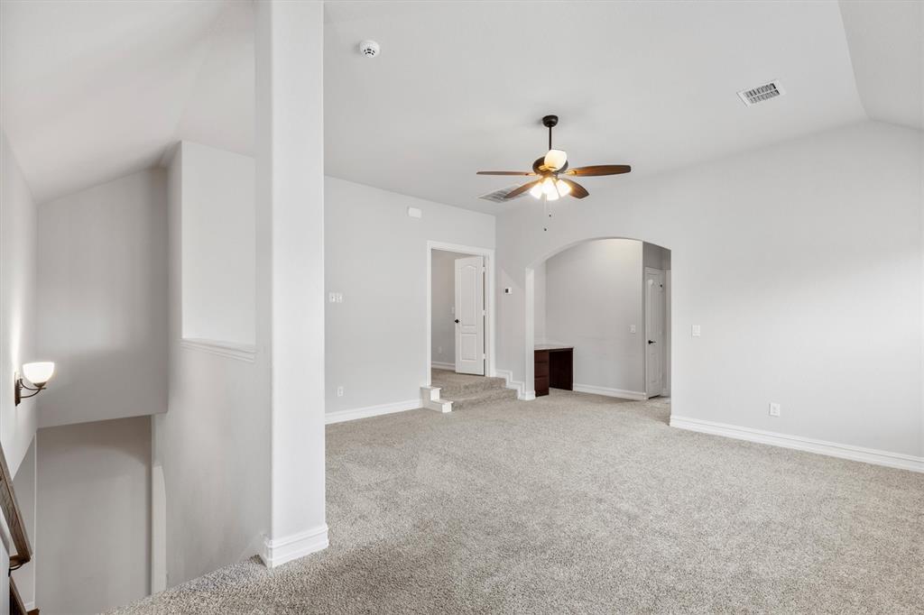 2602 Jaxon Way Property Photo 32