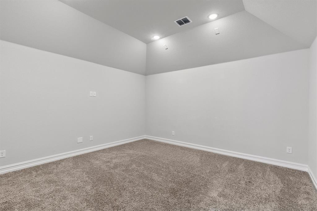 2602 Jaxon Way Property Photo 34