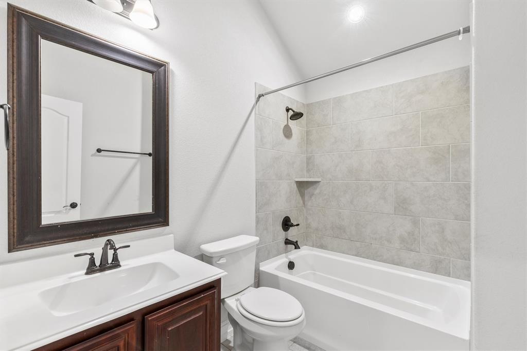 2602 Jaxon Way Property Photo 35