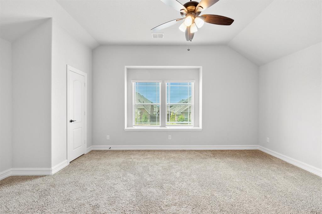 2602 Jaxon Way Property Photo 36