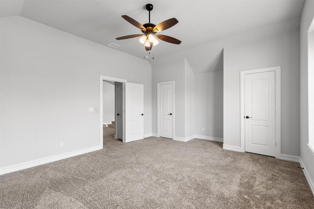 2602 Jaxon Way Property Photo 37
