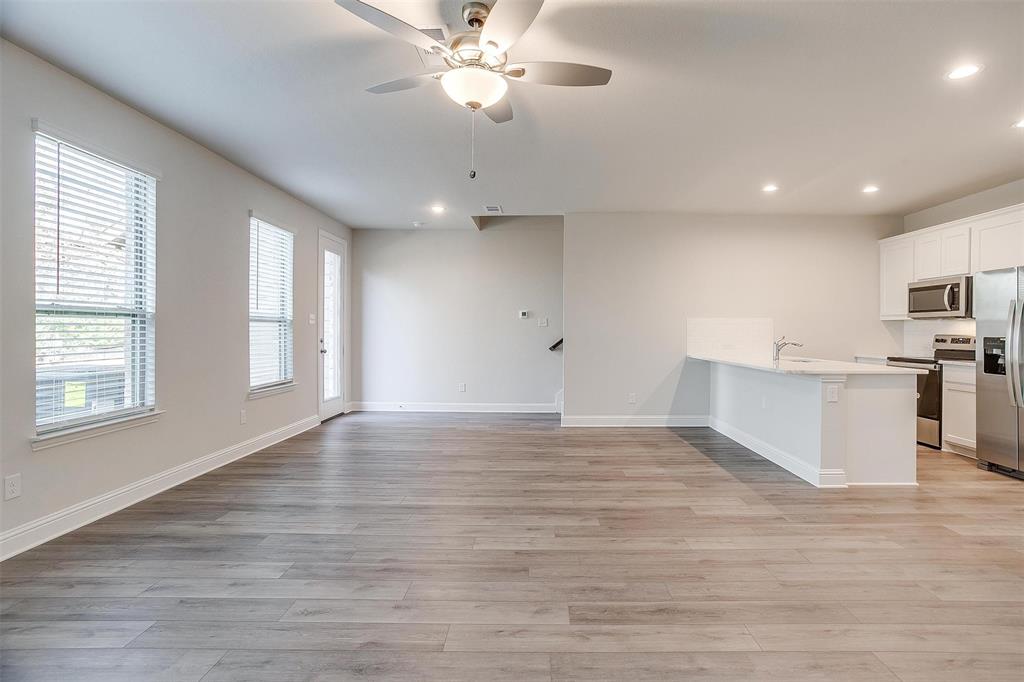 6932 Crimson Drive Property Photo 8
