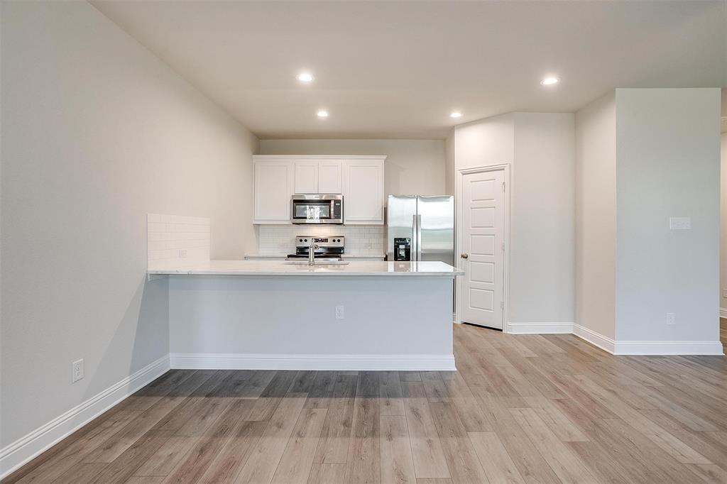 6932 Crimson Drive Property Photo 12