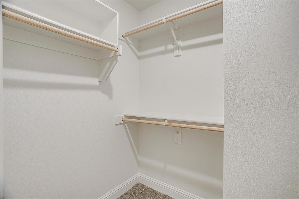 6932 Crimson Drive Property Photo 29