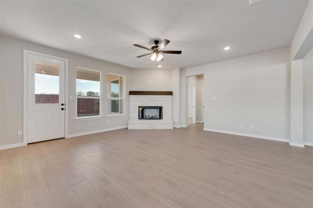 1248 Colca Drive Property Photo 8