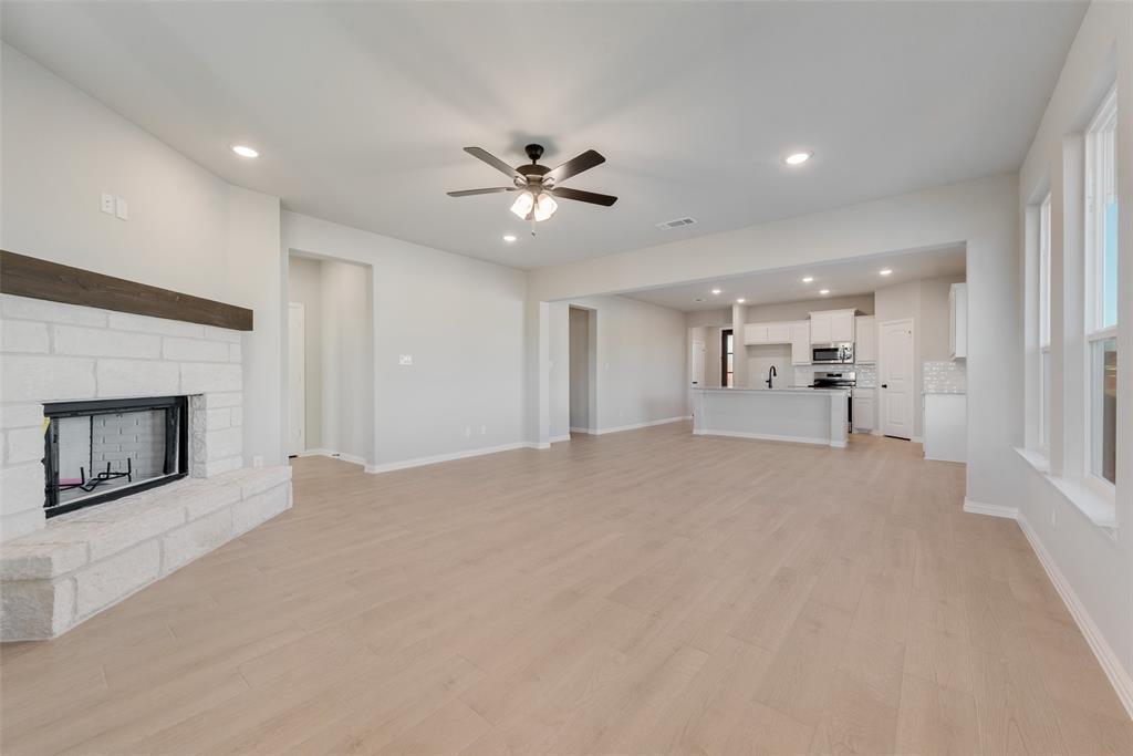 1248 Colca Drive Property Photo 10