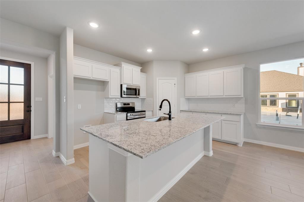 1248 Colca Drive Property Photo 11
