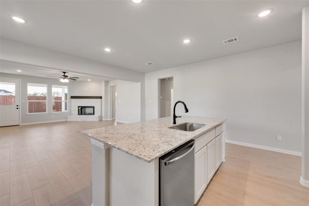 1248 Colca Drive Property Photo 12