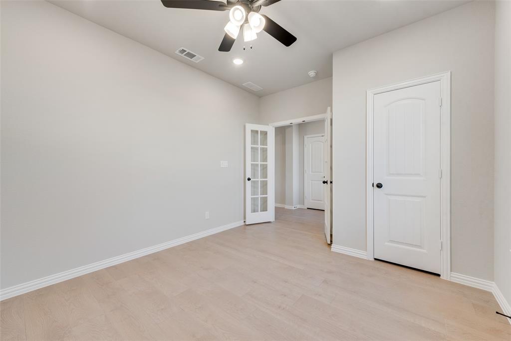 1248 Colca Drive Property Photo 13