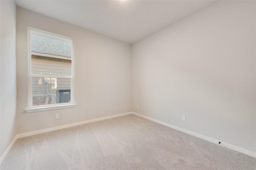1248 Colca Drive Property Photo 16