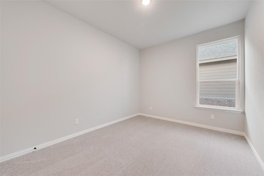 1248 Colca Drive Property Photo 17
